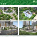 협성휴포레어린이집 이미지