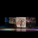 오리지널 드로잉쇼 이미지