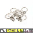 열쇠 - 강동구 풍성로 113 | 열쇠