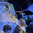 아야진동물병원 이미지