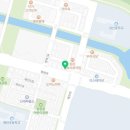 원할머니보쌈 족발과 박가부대찌개(순천신대점) 이미지