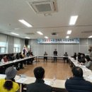 곡성-176 이미지