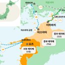 (주)베스트트래블