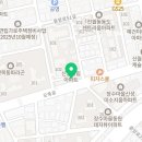 컴포즈 신월양강점 네이버블로그