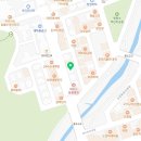 아라크네수학교습소