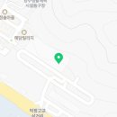 백석농협복지지점 이미지