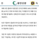 회성극장 이미지