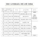 김해시농업기술센터 이미지