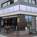 하누로&담솥 (파주 야당점) 이미지