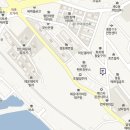 중2동-36 이미지