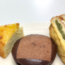목동한청 | 목동베이커리 맛집 찾는 다면 앨리스베이커리 카페
