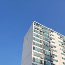 성포예술광장2 | 안산 성포선경아파트 방충망 교체 비용 및 시공 후기 - 새것처럼 깨끗한 마무리