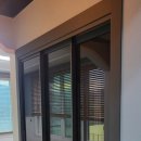 유진부동산중개사무소 이미지