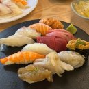 [연남동 맛집 추천] :: 스시지현(sushijihyun) 평일 캐치테이블 웨이팅 솔직 후기