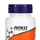 퍼라스복싱&크로스핏짐 이미지