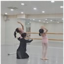 로얄발레학원 - 원주시 능라동길 65 | 로얄발레학원