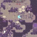 메가웨이PC 이미지