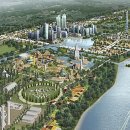 현대기업(주) 이미지