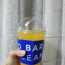 모히또바인오션 - 67728 | 모히또바인오션