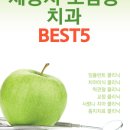 세종꾸러기소아치과의원 이미지