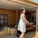 제비낭민박 | 양양 민박 위치 좋은 죽도해변 독채 제비낭민박