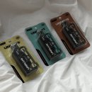 블루팝콘 | 일회용 전자담배 베이프테이프 언플러그 신상 맛 출시 초콜릿 오렌지, 버터 팝콘, 블루레몬 셔벗 후기