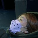 옥테크 이미지