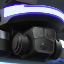 자유롭게저하늘에 | 스마트 드론, 하늘 위를 자유롭게 담다! Aerial Drone 사용 후기