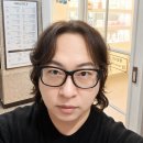 아이드블랑무실점 | 원주 아이드블랑 무실점 — 필릭스 스타일 도전했다가 현실과 타협한 그레이 염색 후기