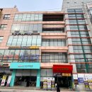 워너짐 부산대점 이미지