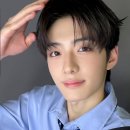 럭키세븐 이미지