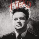 (주)지상모터스 | 영화 리뷰 모음(2)-파더 마더 시스터 브라더, 이레이저 헤드, 천공의 성 라퓨타