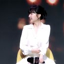 ＜멜로무비＞ 제작발표회 | Dispatch 움짤 gif 이미지