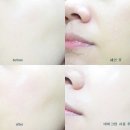 에이앤(An)