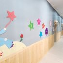 율산어린이집 이미지