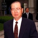 최세모 이미지