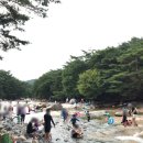러브24시편의점 이미지