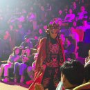 나우목장 | 두돌아기랑 제주투어패스 내돈내산 이용후기