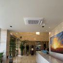 온더웨이브호텔(ON THE WAVE HOTEL) 이미지