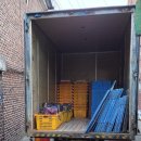 곡란로103번길 이미지