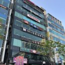 민락-301 | [광안리/25.05] : 광안리 뷰가 너무 좋은, 광안리장어맛집 다온장어(뷰, 주차)