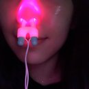 모아엔픽 | (내 돈 내산) 코에픽 가정용 비염치료기 일주일 사용 후기