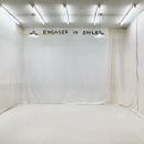 문고리미술교육학원