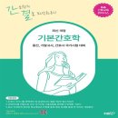아이엠알엔