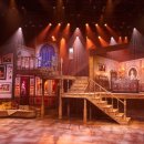 뮤지컬 아가사 이미지