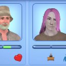 드래곤밸리 이미지