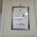 영테라피 이미지