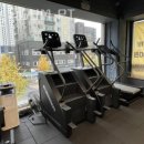아놀드GYM 이미지
