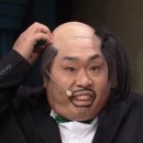 이것이 돈의 맛,,,? 2개 구장 포수후면석 후기 (수원 KT위즈파크/대전 한화생명볼파크)
