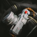 신용미용실 이미지